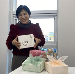 부산디자인진흥원, 중소기업·소상공인 디자인 개발 지원으로 브랜드 경쟁력 강화