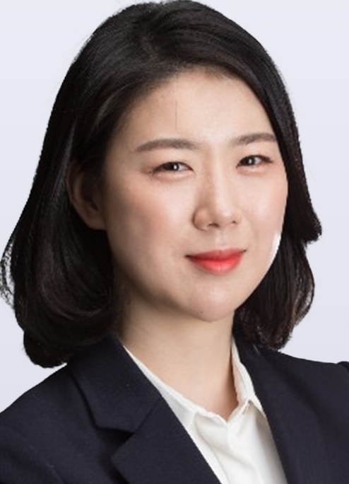 서난이 전북도의원, 식품사막 해소 위한 연구용역 최종보고회 개최
