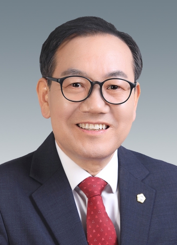 경기도의회 최승용 의원, 공간정보 활용 확대로 관련 산업 발전 도모한다!