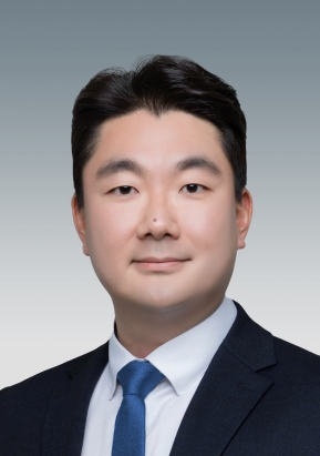 경기도 대안교육기관 지원 법적 근거 마련, 장한별 의원 대표발의 '대안교육기관 지원 조례안' 도의회 의결