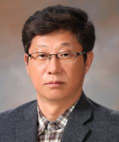 인천 서구, 김상섭 신임 부구청장 취임