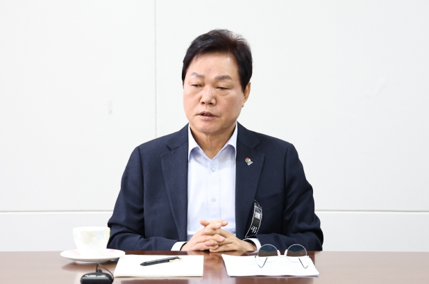 박완수 경남도지사 “추가 지원 등 후속 절차 차질 없이”