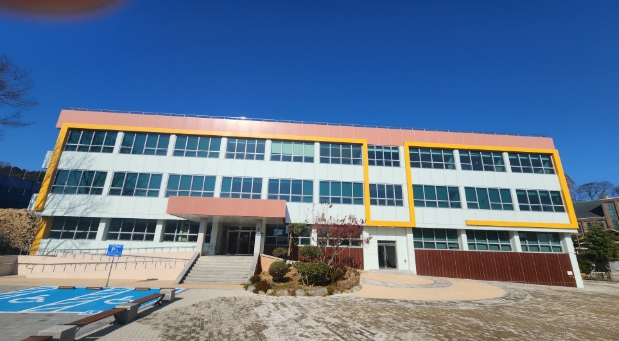 함평군, 도시재생 주민거점시설 본격 운영 개시
