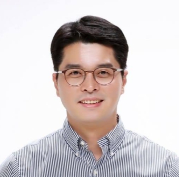 경기도의회 이재영 의원 경기도 지방보조금 관리 조례 개정, 본회의 통과!