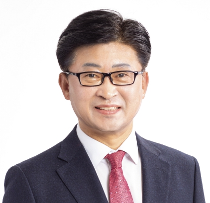 최충규 대덕구청장 “웅비하는 대덕, 구민이 행복한 대덕 실현”