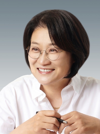 경기도의회 신미숙 의원, 23조 540억원 규모 2025년도 경기교육 예산안 심사 완료
