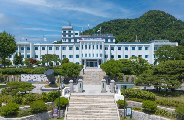 강원도, “2025년에는 이렇게 달라집니다”