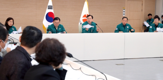 광주시, 제주항공 여객기참사 ‘유가족 1대1 전담’ 지원