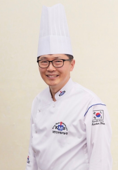 광주광역시, 올해의 명장에 최병근 대표 선정