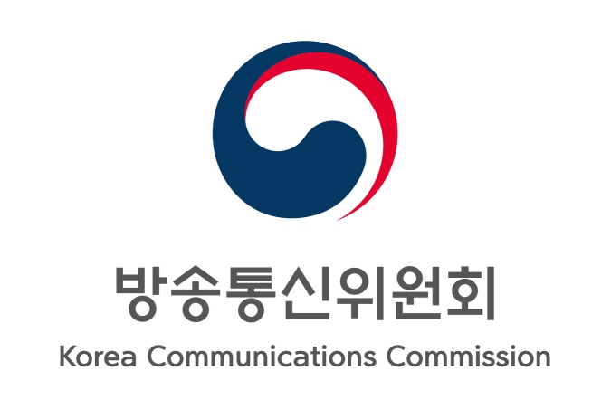 방통위, '2024 방송매체 이용행태조사' 결과 발표